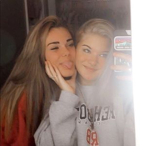 Meet your Posher, Ivy